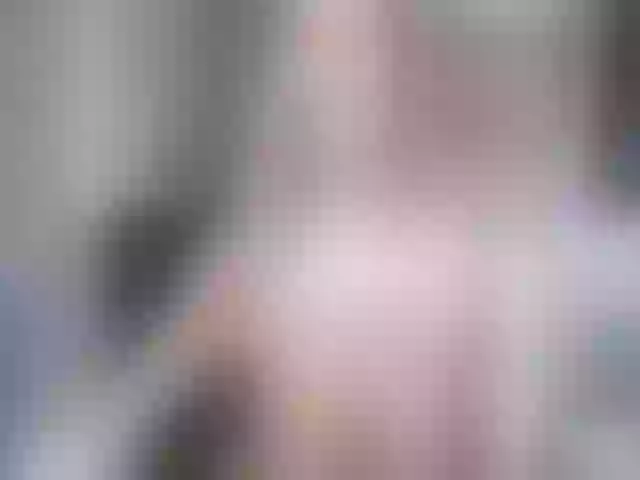 Live sex webcam photo for SultrySnow #274627080