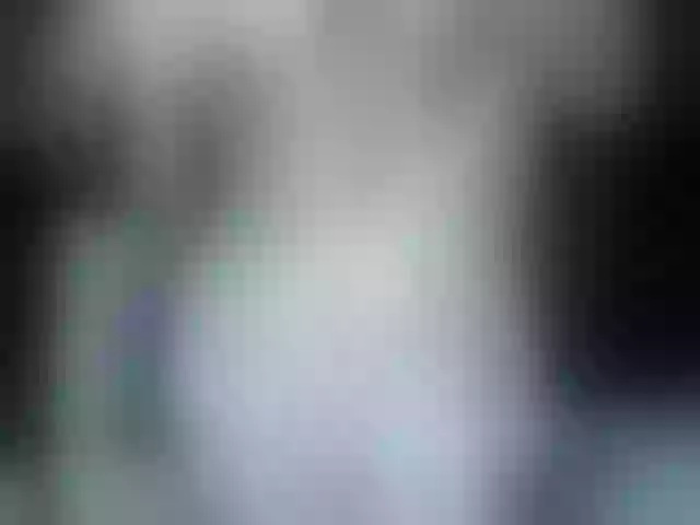 Live sex webcam photo for SultrySnow #274785776