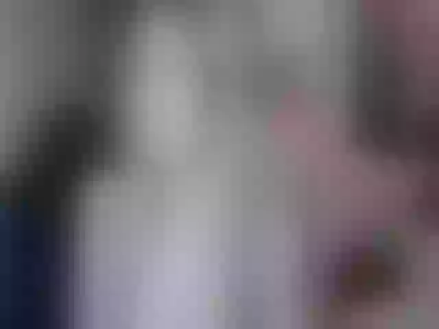 Live sex webcam photo for SultrySnow #274805904
