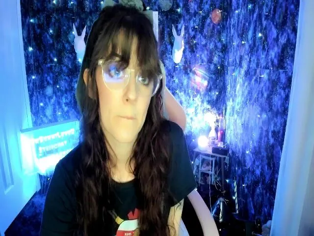 Live sex webcam photo for SumBunniLuvsU #273848315