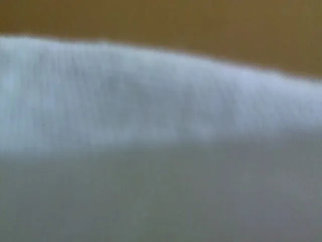 Live sex webcam photo for SummerFlame #271701314