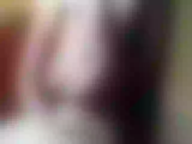 Live sex webcam photo for SummerFlame #271869739