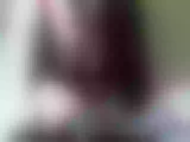 Live sex webcam photo for SummerFlame #272296965