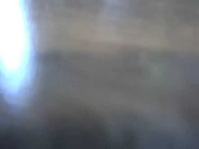 Live sex webcam photo for SummerFlame #274292377