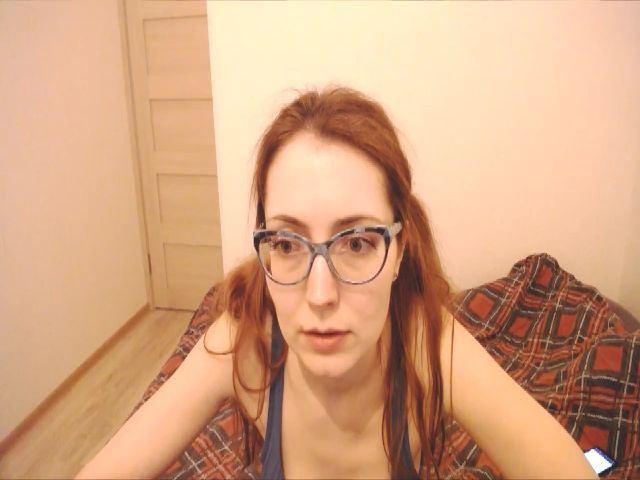 Live sex webcam photo for SummerPreston #272381900