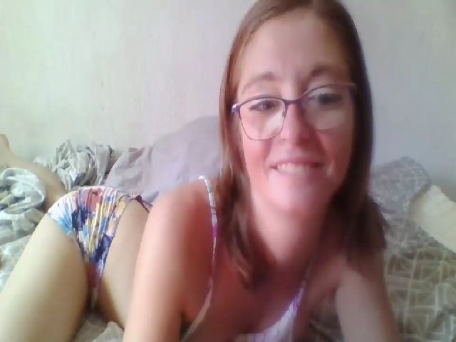 Live sex webcam photo for SummmerRose #274523565