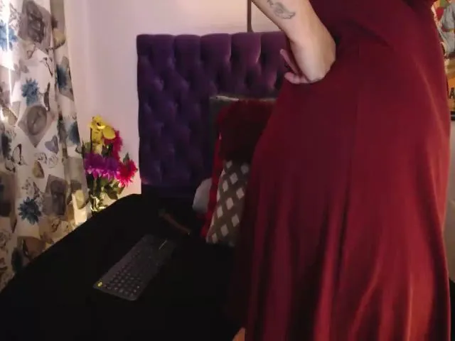 Live sex webcam photo for Summynov #272180616