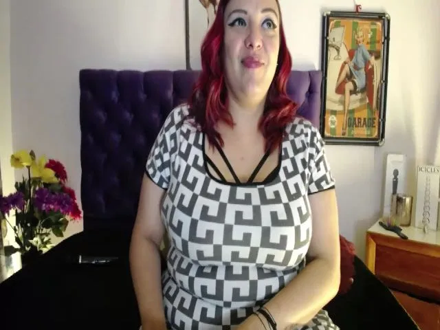 Live sex webcam photo for Summynov #272240334