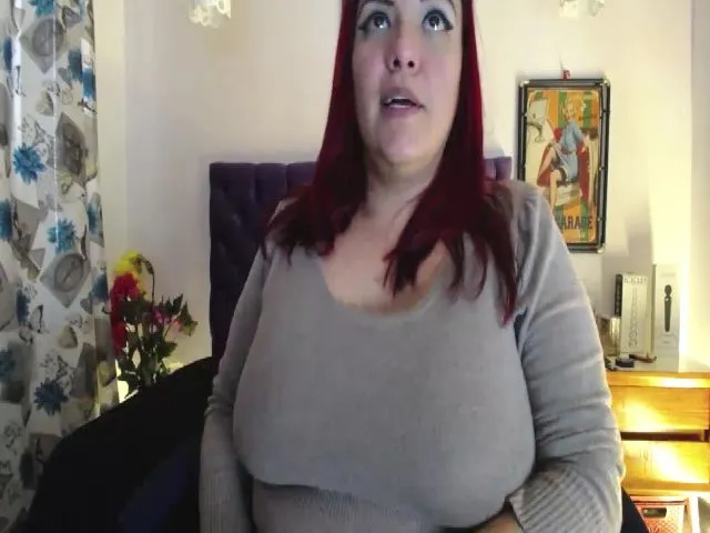 Live sex webcam photo for Summynov #272296033