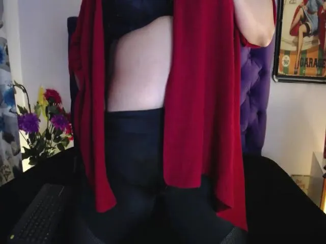 Live sex webcam photo for Summynov #272331371