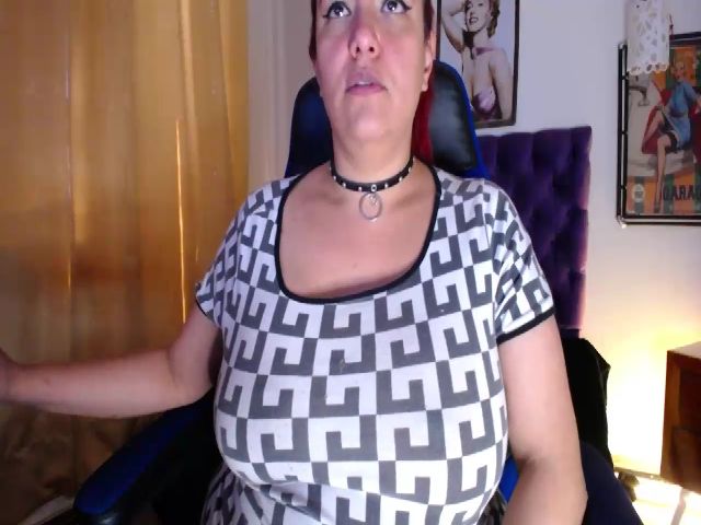 Live sex webcam photo for Summynov #273474424