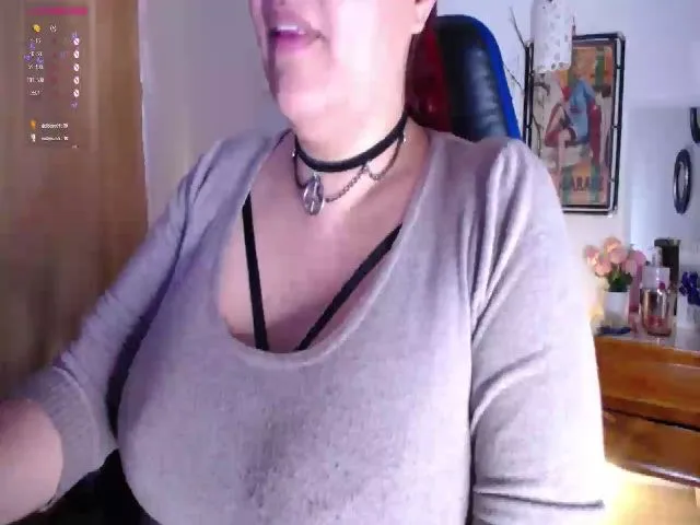 Live sex webcam photo for Summynov #273776234