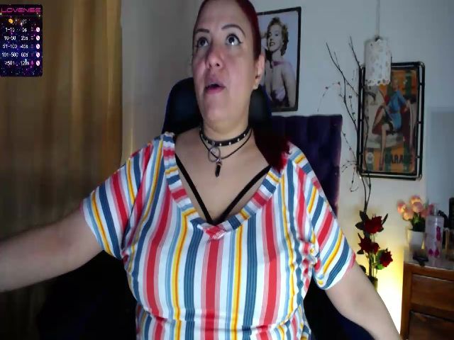 Live sex webcam photo for Summynov #273813100