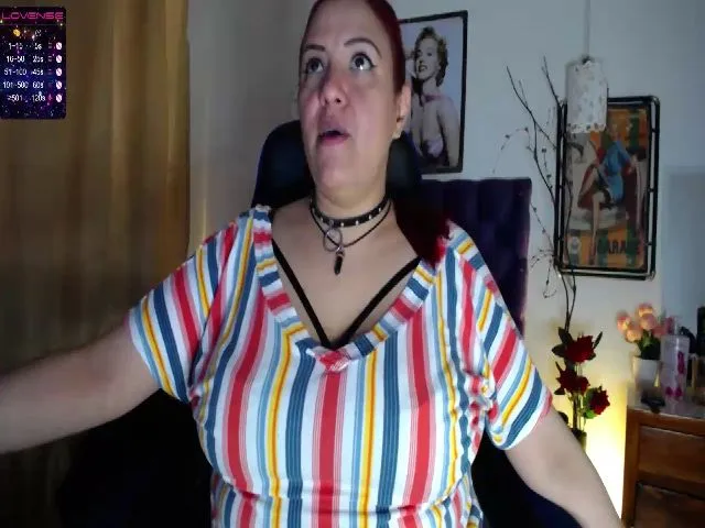 Live sex webcam photo for Summynov #273813100