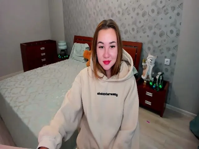 Live sex webcam photo for SunInEyess #271851305