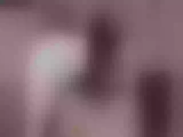 Live sex webcam photo for Sun_kissed1 #271739511