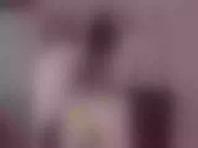 Live sex webcam photo for Sun_kissed1 #271833499