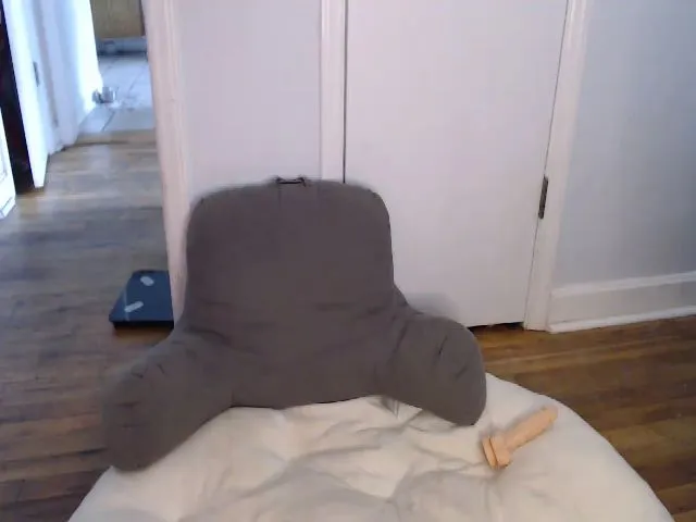 Live sex webcam photo for SundayPresley #274043916