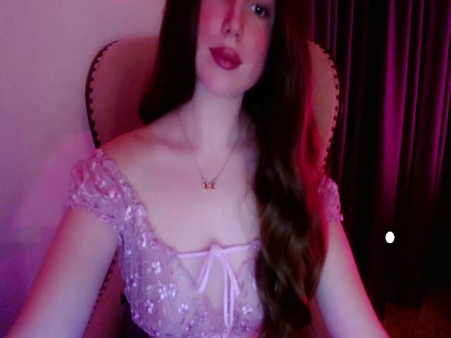 Live sex webcam photo for SunnyAlise #272001670