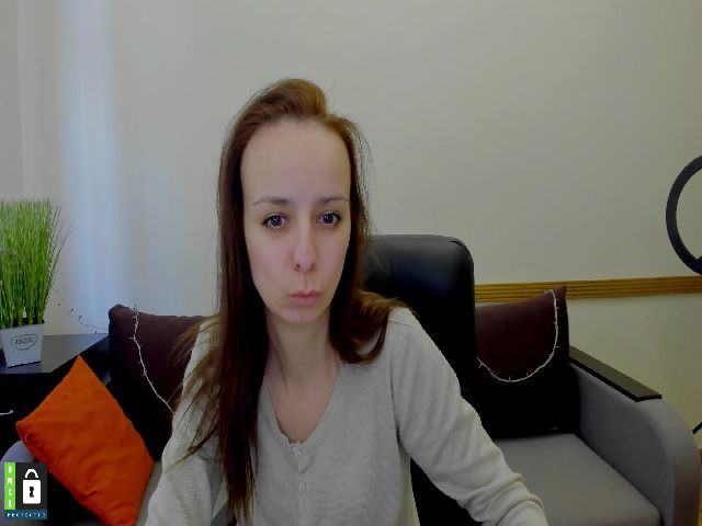 Live sex webcam photo for SunnyLarisa #272294947