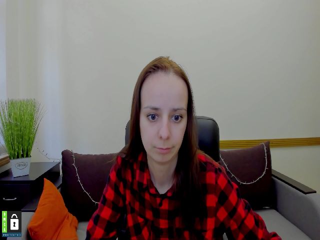 Live sex webcam photo for SunnyLarisa #272306726