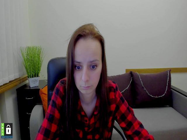 Live sex webcam photo for SunnyLarisa #272344977