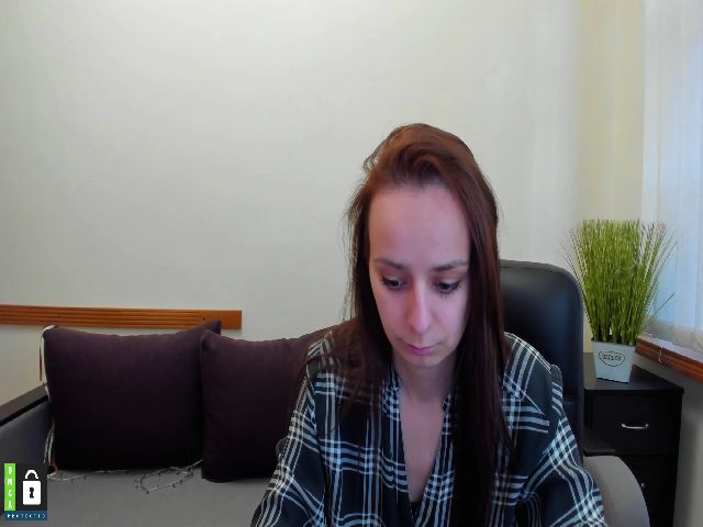 Live sex webcam photo for SunnyLarisa #272464099