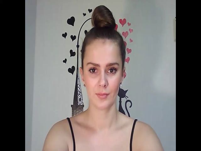 Live sex webcam photo for SunnyLeni #274546870