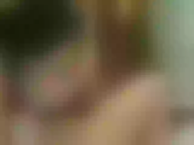 Live sex webcam photo for Sunny_Daisy #271778855