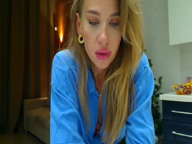 Live sex webcam photo for Sunny_Daisy #271829934
