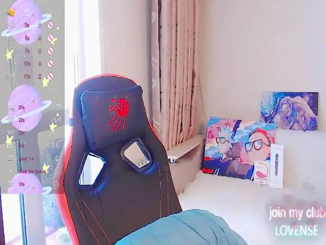 Live sex webcam photo for Sunny_xoxo #274048311