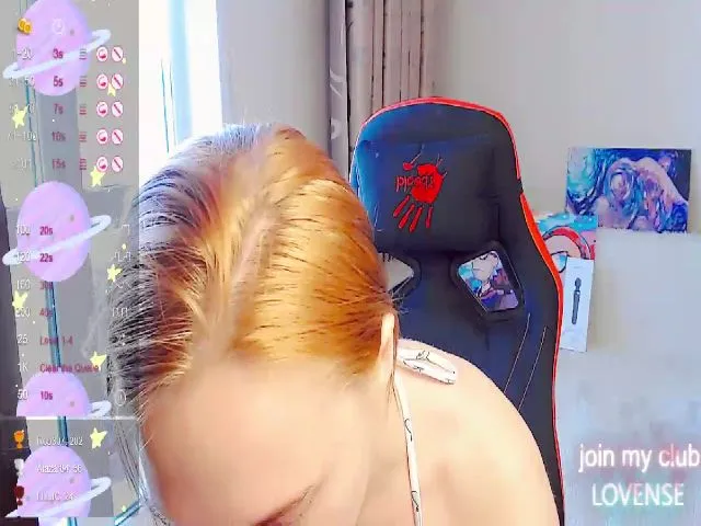 Live sex webcam photo for Sunny_xoxo #274050683