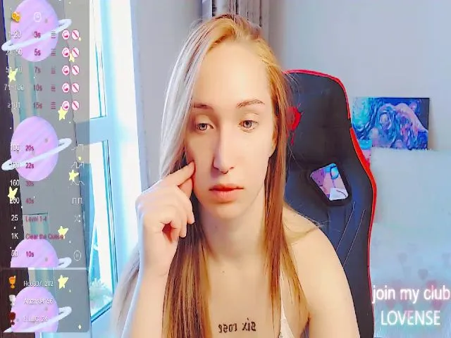 Live sex webcam photo for Sunny_xoxo #274050804