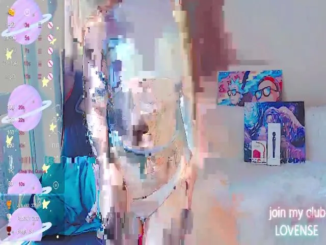 Live sex webcam photo for Sunny_xoxo #274051301