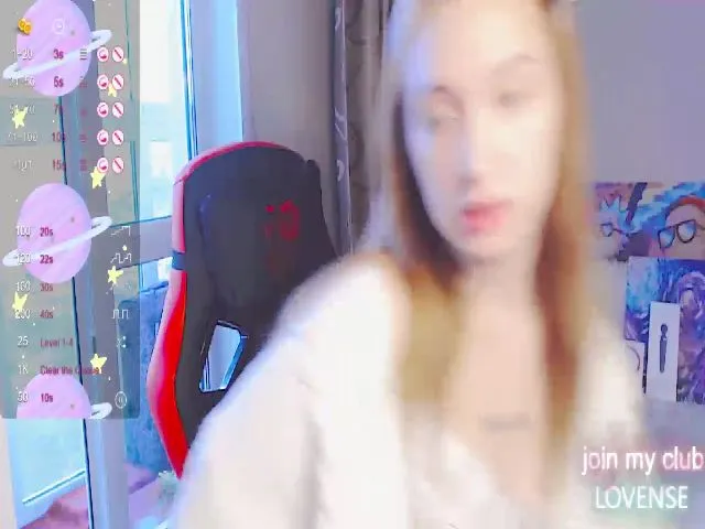 Live sex webcam photo for Sunny_xoxo #274059884