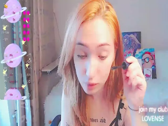 Live sex webcam photo for Sunny_xoxo #274071597