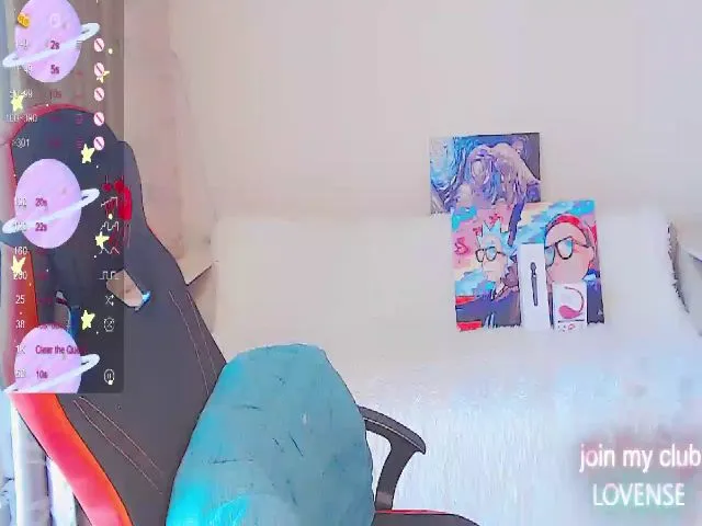 Live sex webcam photo for Sunny_xoxo #274073694