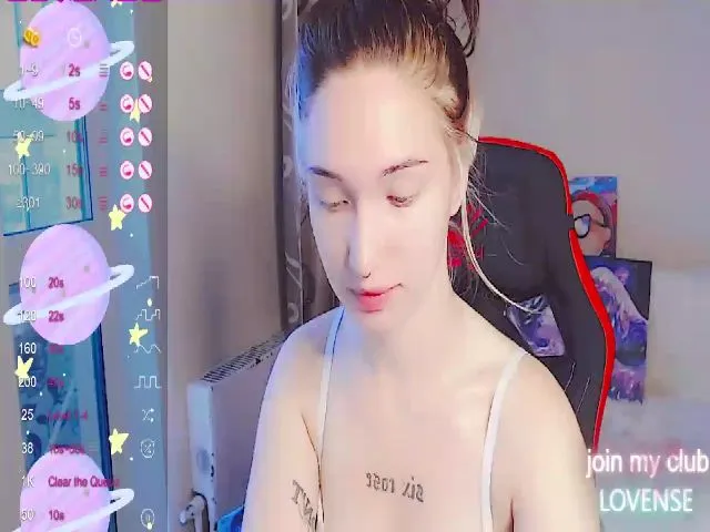 Live sex webcam photo for Sunny_xoxo #274119941