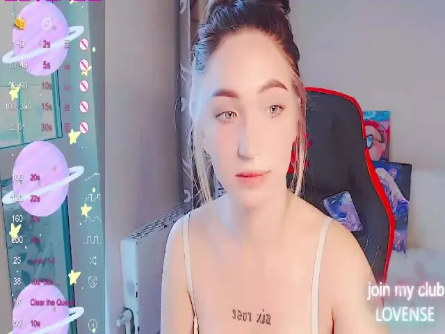 Live sex webcam photo for Sunny_xoxo #274121447