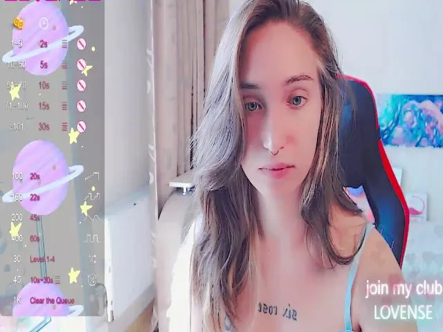 Live sex webcam photo for Sunny_xoxo #274135584