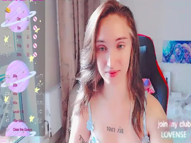 Live sex webcam photo for Sunny_xoxo #274135841