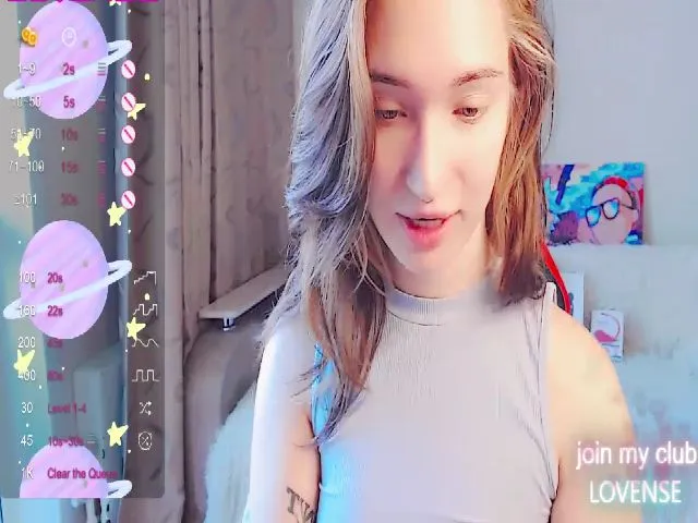 Live sex webcam photo for Sunny_xoxo #274143682