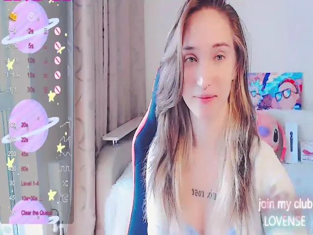 Live sex webcam photo for Sunny_xoxo #274146665