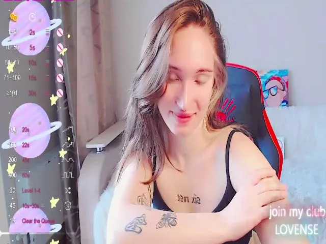 Live sex webcam photo for Sunny_xoxo #274162400