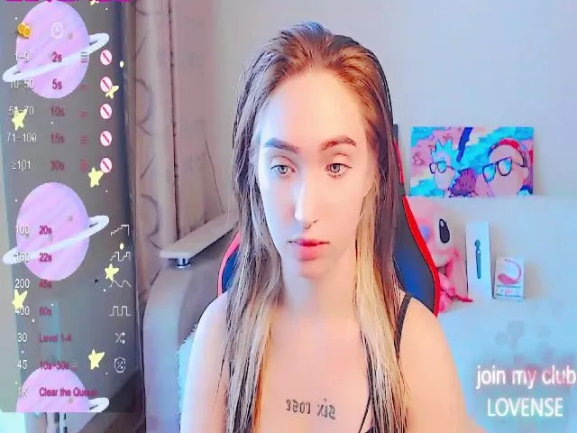 Live sex webcam photo for Sunny_xoxo #274172362