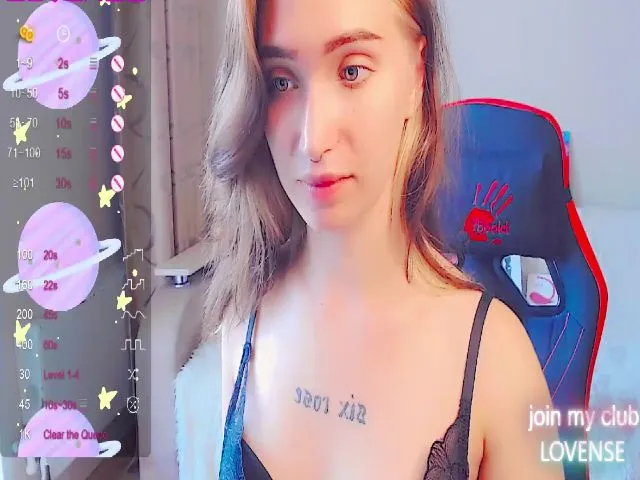 Live sex webcam photo for Sunny_xoxo #274174192