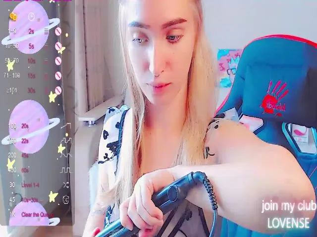 Live sex webcam photo for Sunny_xoxo #274174356