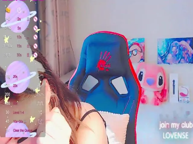 Live sex webcam photo for Sunny_xoxo #274180517