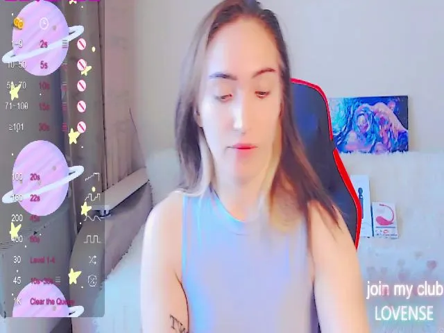 Live sex webcam photo for Sunny_xoxo #274183560