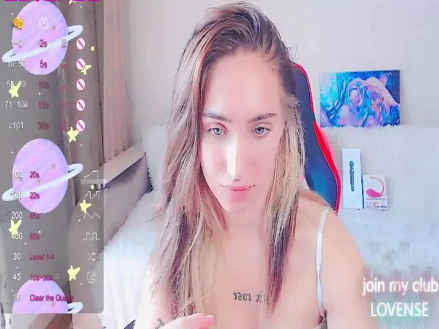 Live sex webcam photo for Sunny_xoxo #274185518